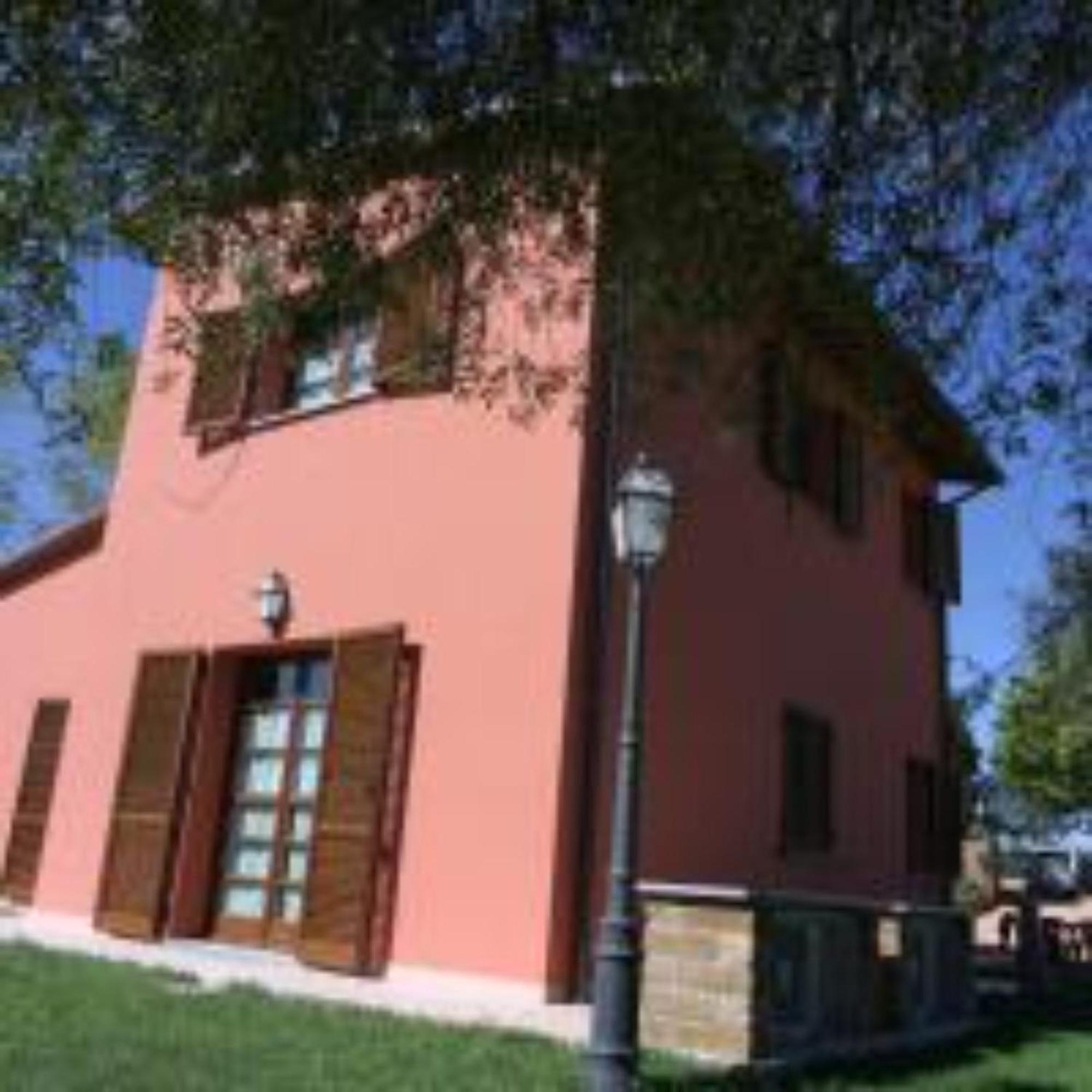 La Bettola Tavern Rooms Restaurant Montopoli in Val d'Arno Eksteriør billede