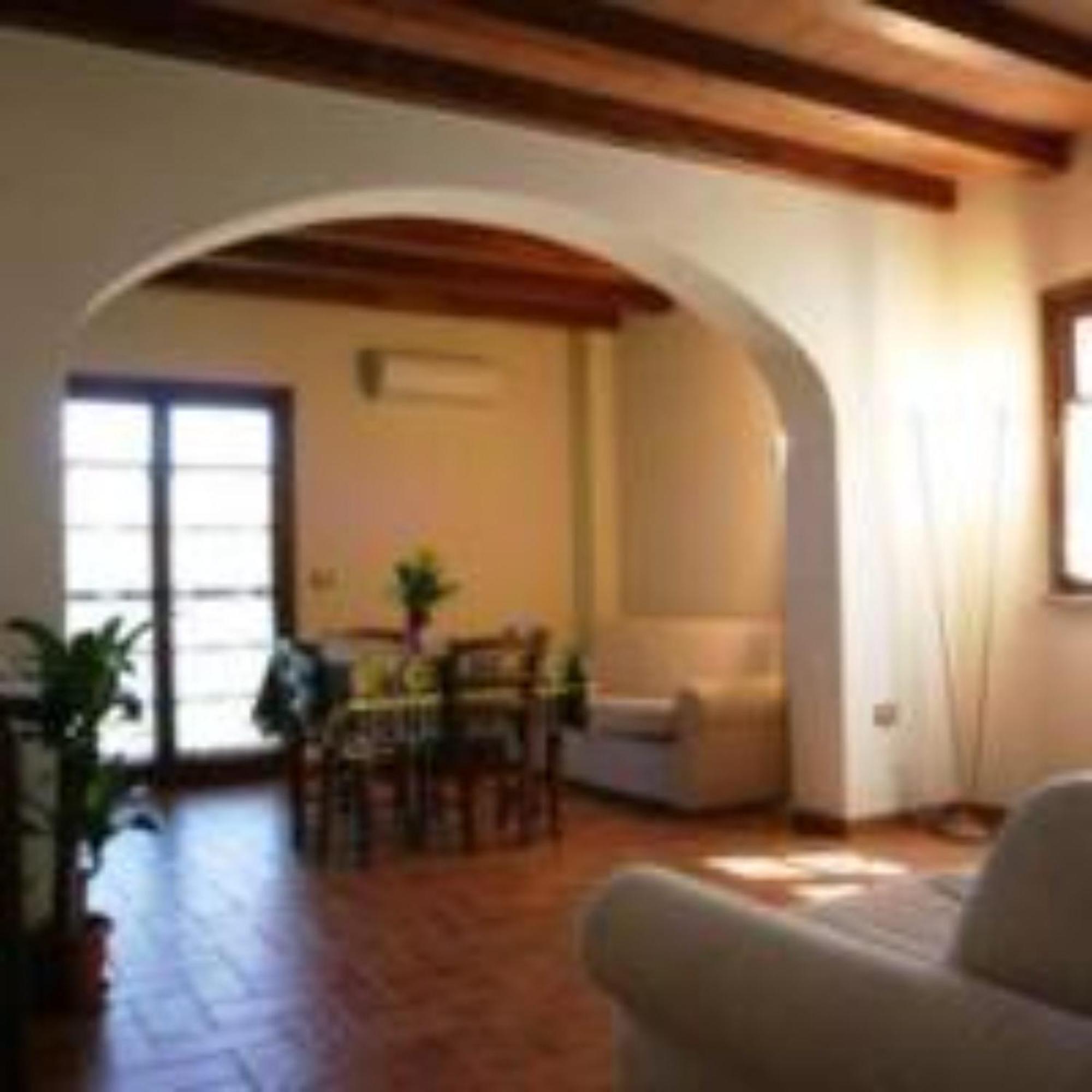 La Bettola Tavern Rooms Restaurant Montopoli in Val d'Arno Eksteriør billede